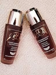 produits vedettes