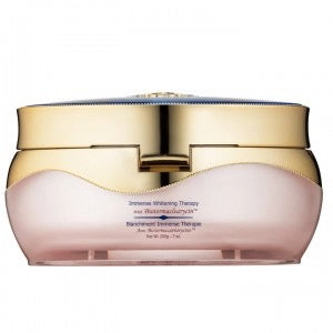 SAVON DE LUXE IMMENSE BLANCHIMENT THERAPIE SAMIRA
