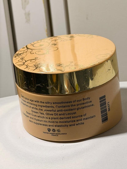 Bismid Multi-Action Cream