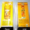 PIMENT DOUX SERUM ECLAIRCISSANT INTENSE