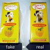 PIMENT DOUX SERUM ECLAIRCISSANT INTENSE