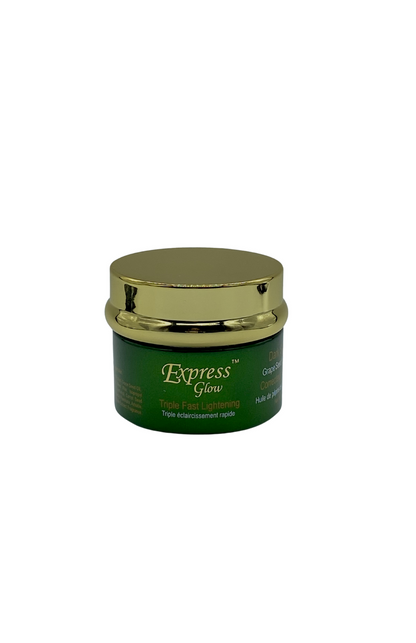 Express Glow Dark Spot Corrector